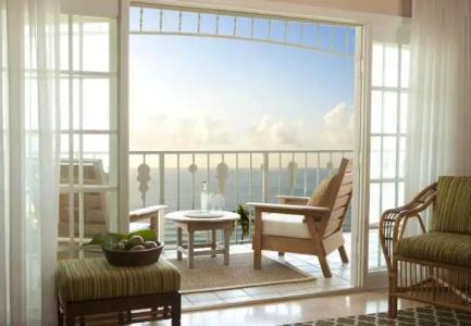 Ocean Key Resort - A Noble House Resort - 94