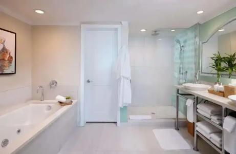 Ocean Key Resort - A Noble House Resort - 189