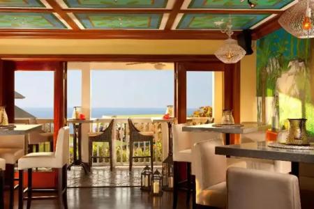 Ocean Key Resort - A Noble House Resort - 169