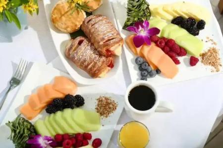 Ocean Key Resort - A Noble House Resort - 159