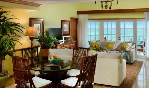 Ocean Key Resort - A Noble House Resort - 5