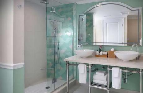 Ocean Key Resort - A Noble House Resort - 45