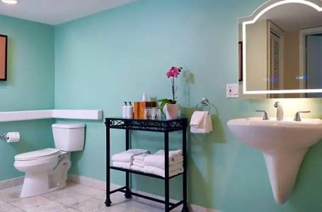 Ocean Key Resort - A Noble House Resort - 55