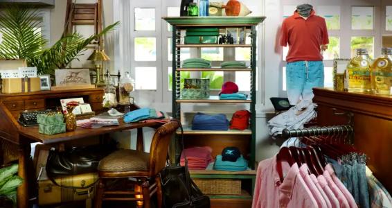 Ocean Key Resort - A Noble House Resort - 26