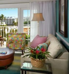 Ocean Key Resort - A Noble House Resort - 104