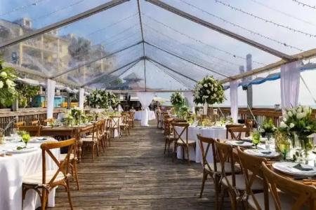 Ocean Key Resort - A Noble House Resort - 156