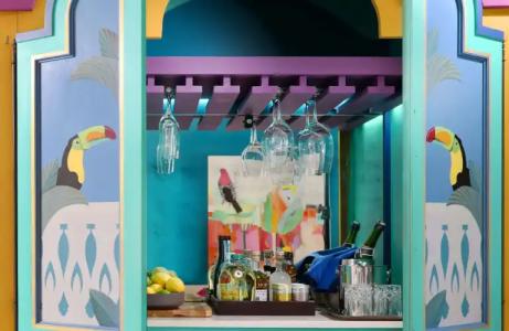 Ocean Key Resort - A Noble House Resort - 44