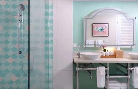 Ocean Key Resort - A Noble House Resort - 42