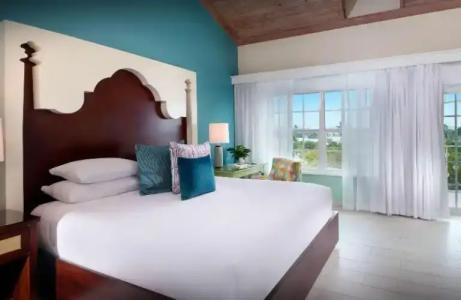 Ocean Key Resort - A Noble House Resort - 129