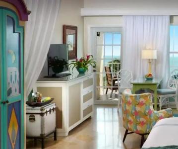 Ocean Key Resort - A Noble House Resort - 110
