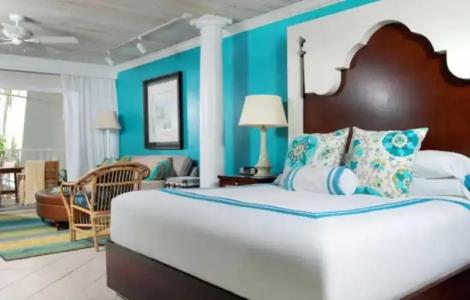 Ocean Key Resort - A Noble House Resort - 103