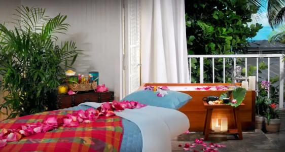 Ocean Key Resort - A Noble House Resort - 21