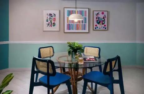 Ocean Key Resort - A Noble House Resort - 128