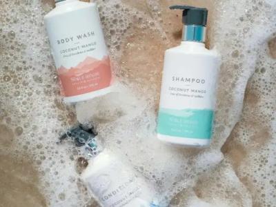 Ocean Key Resort - A Noble House Resort - 85