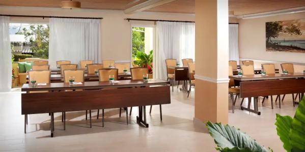 Ocean Key Resort - A Noble House Resort - 27