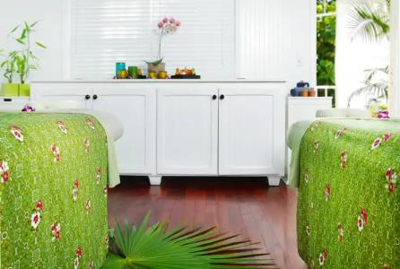 Ocean Key Resort - A Noble House Resort - 20