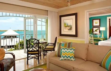 Ocean Key Resort - A Noble House Resort - 84