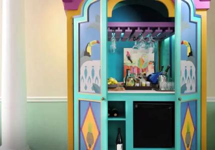 Ocean Key Resort - A Noble House Resort - 106