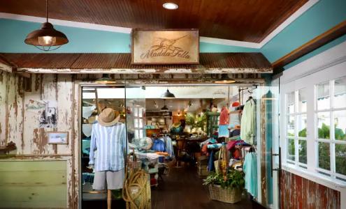 Ocean Key Resort - A Noble House Resort - 25