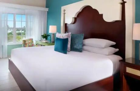 Ocean Key Resort - A Noble House Resort - 195