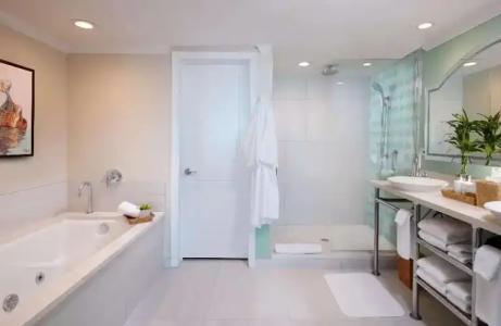 Ocean Key Resort - A Noble House Resort - 211