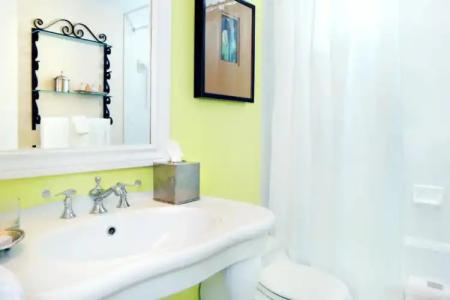 Ocean Key Resort - A Noble House Resort - 61