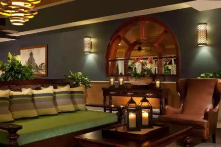 Ocean Key Resort - A Noble House Resort - 163