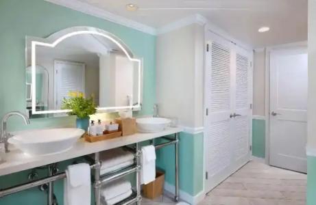 Ocean Key Resort - A Noble House Resort - 186