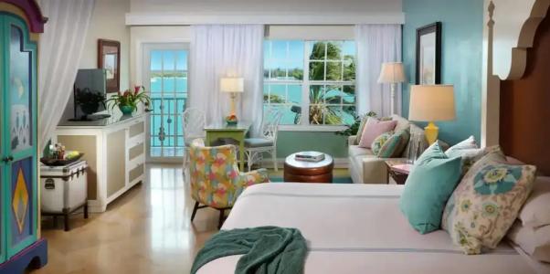 Ocean Key Resort - A Noble House Resort - 139