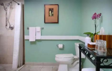 Ocean Key Resort - A Noble House Resort - 54