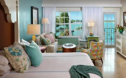 Ocean Key Resort - A Noble House Resort - 144