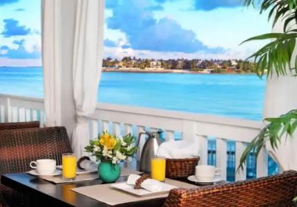 Ocean Key Resort - A Noble House Resort - 7