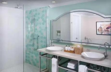 Ocean Key Resort - A Noble House Resort - 185