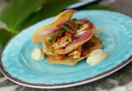 Ocean Key Resort - A Noble House Resort - 151