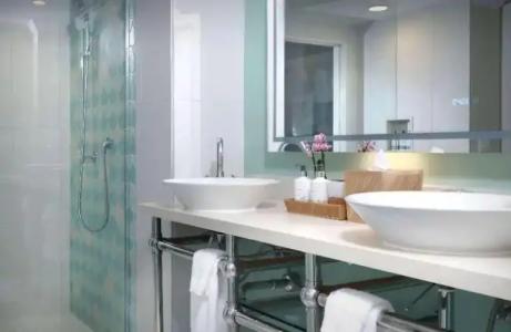 Ocean Key Resort - A Noble House Resort - 208