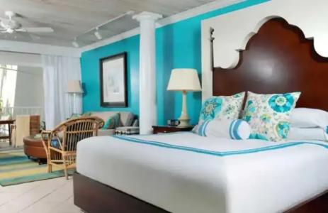 Ocean Key Resort - A Noble House Resort - 112