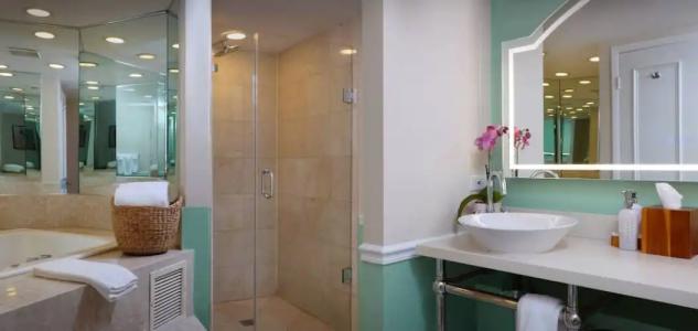 Ocean Key Resort - A Noble House Resort - 69