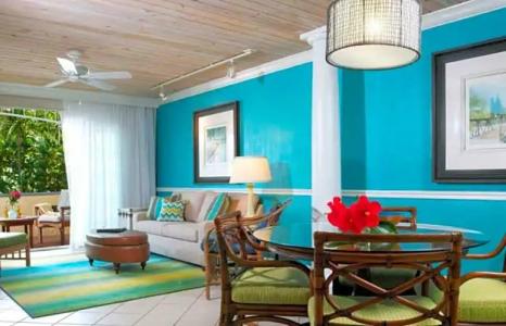 Ocean Key Resort - A Noble House Resort - 198