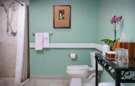 Ocean Key Resort - A Noble House Resort - 109