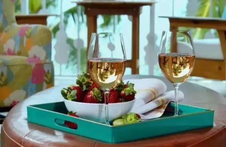 Ocean Key Resort - A Noble House Resort - 177