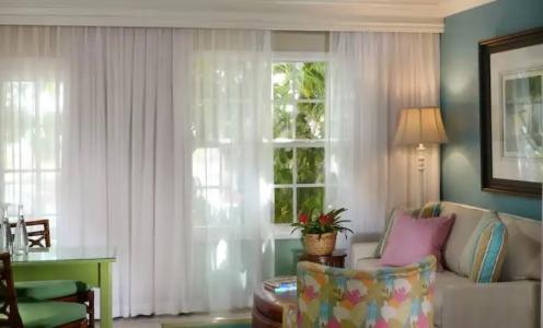 Ocean Key Resort - A Noble House Resort - 66