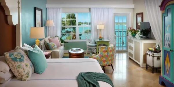 Ocean Key Resort - A Noble House Resort - 2