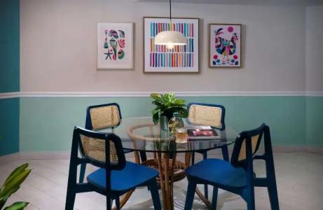 Ocean Key Resort - A Noble House Resort - 121