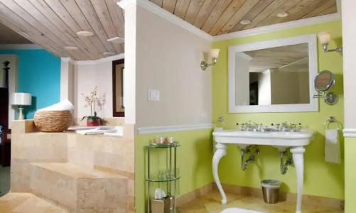 Ocean Key Resort - A Noble House Resort - 77