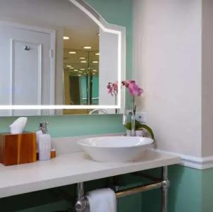 Ocean Key Resort - A Noble House Resort - 64