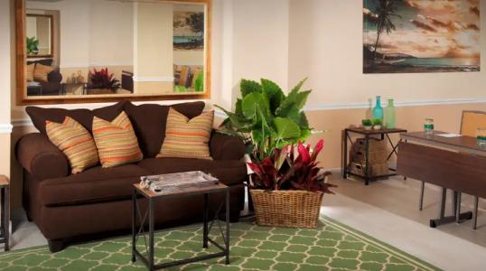 Ocean Key Resort - A Noble House Resort - 31