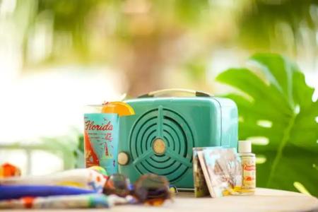 Ocean Key Resort - A Noble House Resort - 95