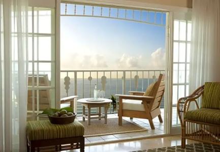 Ocean Key Resort - A Noble House Resort - 114