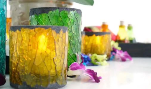 Ocean Key Resort - A Noble House Resort - 99