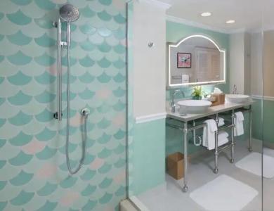 Ocean Key Resort - A Noble House Resort - 133